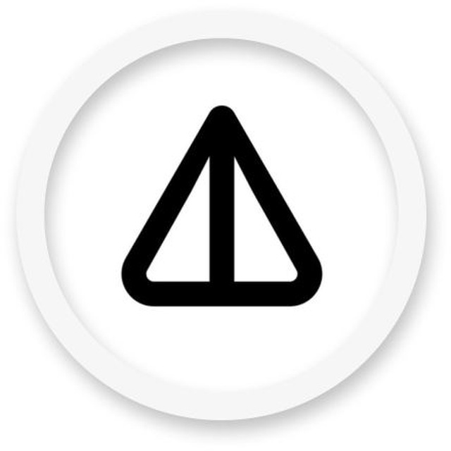 App 19