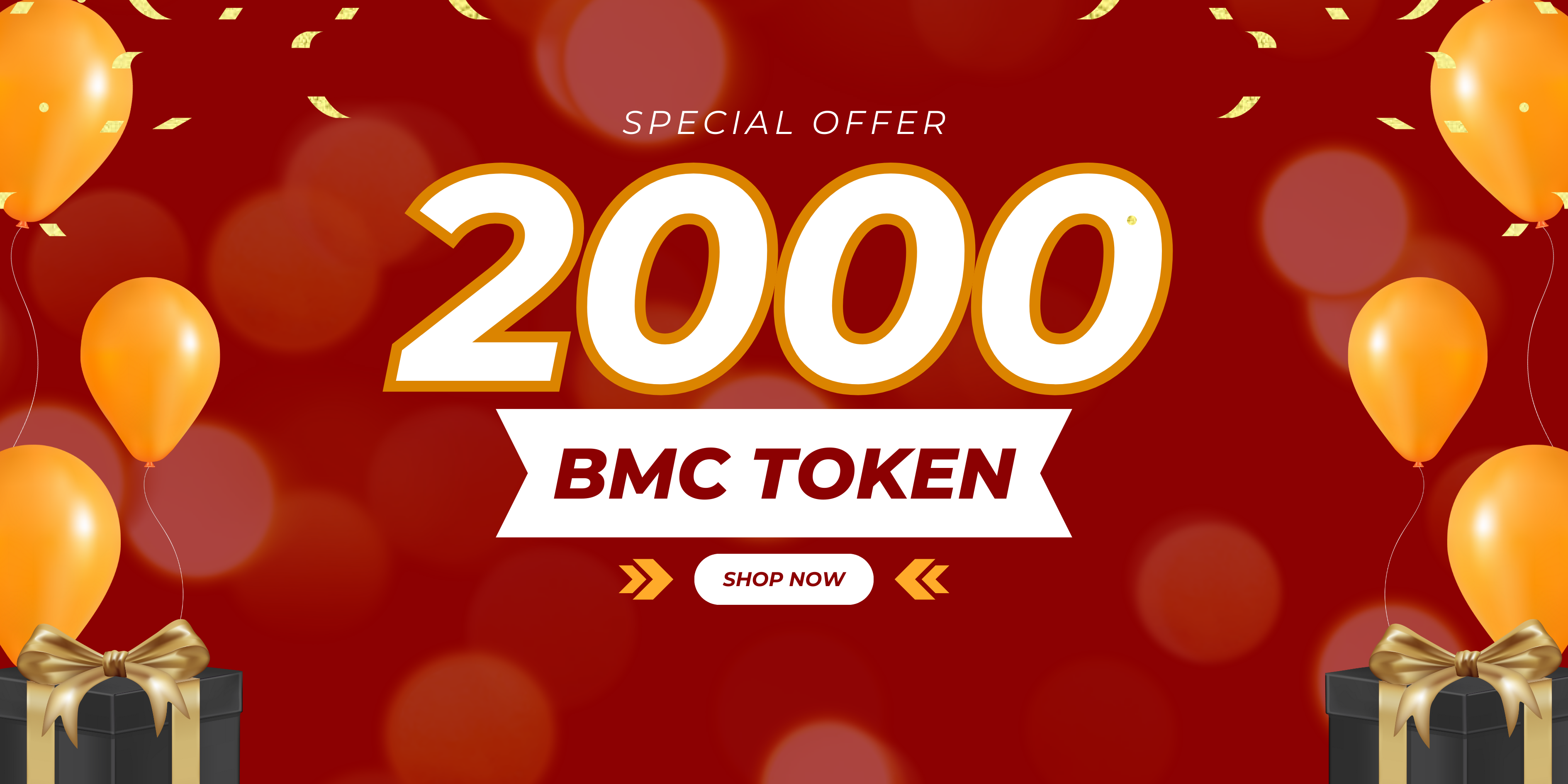 100 BMC